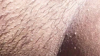 Linda indiana fodendo com áudio em hindi