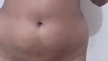 Very Hot Sexy Young Girl Young Pussy