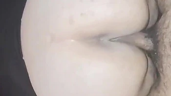 My Neighbor Visits Me