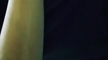 Indian Girl Hot Roleplay To Get U Wet