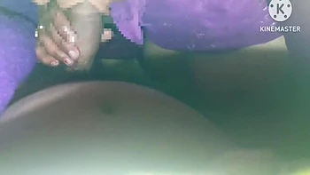 Desi Bhabhi Best And Deep Blowjob And Cum In Her Mouth