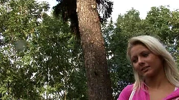 Cash rapide : Baise amateur en levrette et missionnaire