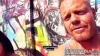 So Hot Goomah - Deutsch Smut - Hot Dates Germany