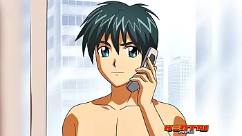 La esposa de mi hermana se folla duro