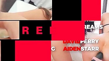 Buxxom Stepmom Gangbang & Tit Fuck Frenzy!