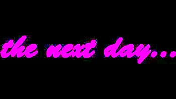 Alex Adams and Cory Chase Fuck Blonde MILF