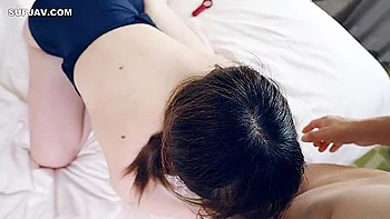 Asian Amateur Creampie Fucking Homemade