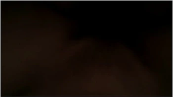 Salope en chaleur baise dure : anal, double pénétration, creampie, pissing