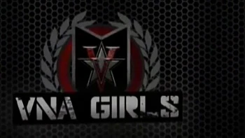 Las enormes tetas de silicona de Angelina Castro folladas