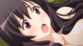 Session hardcore amateur hentai