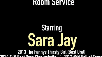 Karens & Saras fette Fotze und Silikontitten im 69er