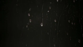 Frida Stark y Zena Little juegan con orina en su porno lésbico checo