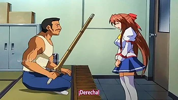 Porn hentai asiatique et ebony par To-ru-pu sur Xnxx