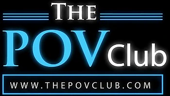 The POV Club - cock sucking porn