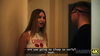 David's perfect body porn