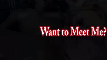 Латиноамериканская мамка Кэти и Шарли Чейз лижут и трахают киски