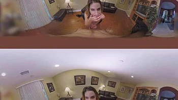 Aegwhagehwhqha: Blowjob, Cowgirl  Amateur Porn