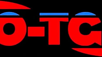 Hypnotic trans girl solo from Grooby Girls