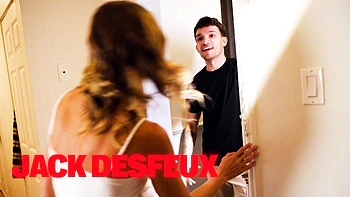 PurgatoryX: Don't Get Caught Vol 1 Part 3