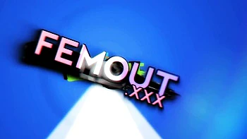 Chubby Redhead Tgirl Solo Masturbation