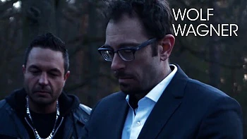 Samantha Kiss Gets Fat Assed German POV Fuck