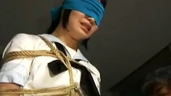 Asian Japanese Blowjob Fetish Insertion