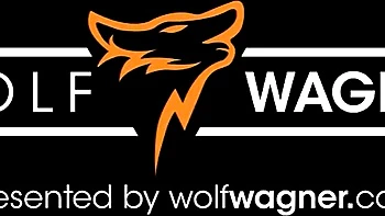 Real German Mom Dacada Fucked Hard Ass