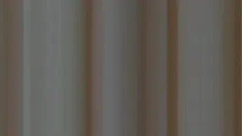 Alexis Crystal Tru Kait Taking Big Cocks MAximo Garcia Tommy Would