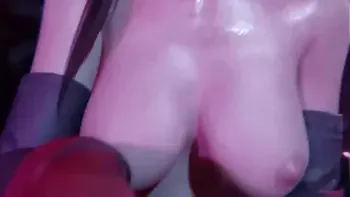 去同学家补习，用力操同学的熟妇妈妈~淫语音声群495586923