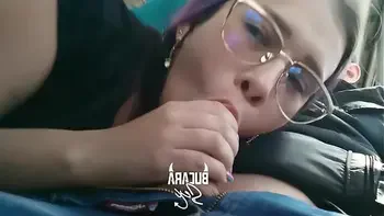 Follando en un bus de copetran con desconocido que pago mi pasaje