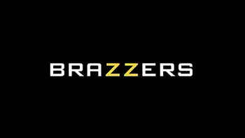 Seduced By Simone - Simone Richards / Brazzers  / stream full from www.brazzers.promo/sedu