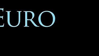 Petite Baby Girl Sucks and Jacks Off in POV