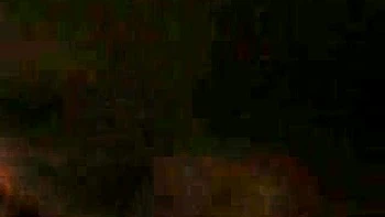 Big Cock Fucks Amateur Anal Nurse POV