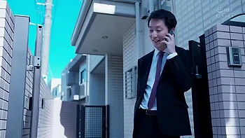 Wife fucked by bull, cuckold watches