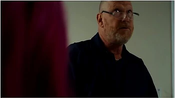 Lily Lou Joins Cult, Gets Hardcore Ahegao Fuck