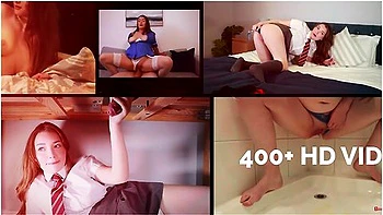 Victoria Greene Gets Rough Fucked Hardcore