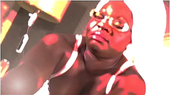 Milf Lisa Rivera Sucks Two Cocks At Once