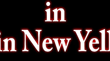 Busty blonde Maggie Green's hardcore masturbation