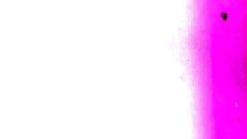 Grooby's hot Asian transgirl solo masturbation