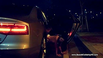 Hot Brunette Celeb Asian Teens Fuck Fetish Scenes