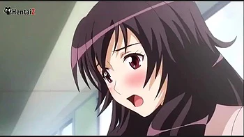 Ysanlwwebo’s Big Tits and Creampie Fun