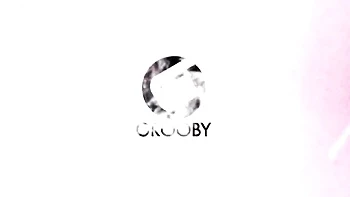 Hardcore bareback anal fuck with tranny Brittney Kade POV