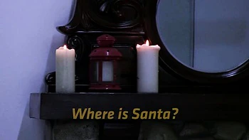 Alexis & Lexi's Hardcore Czech Threesome with Piss Play