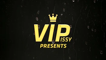 Hot Sarah and Leila's Lesbian Golden Shower