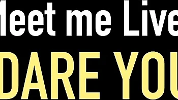 Julia Ann Sucks Balls and Fucks with Huge Tits