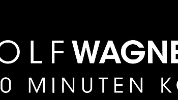 German Milf Ashley Fucked by Fake Public Agent