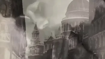 Dark Lantern Entertainment presents 'Beauty And The Beast'