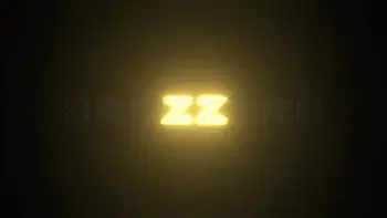 Peeping Pervert Gets A Squirting Lesbian Lesson - Natasha Nice, Skylar Snow, Abigaiil Morris / Brazzers  / stream full from www.brazzers.promo/per