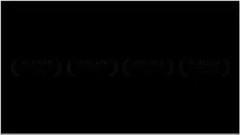 TUSHY Anal loving Willow impresses her would be new boss