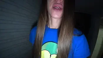 Real Treason.The Wife Shot A Video Of Her Husband's Friend Fucking Her 4K